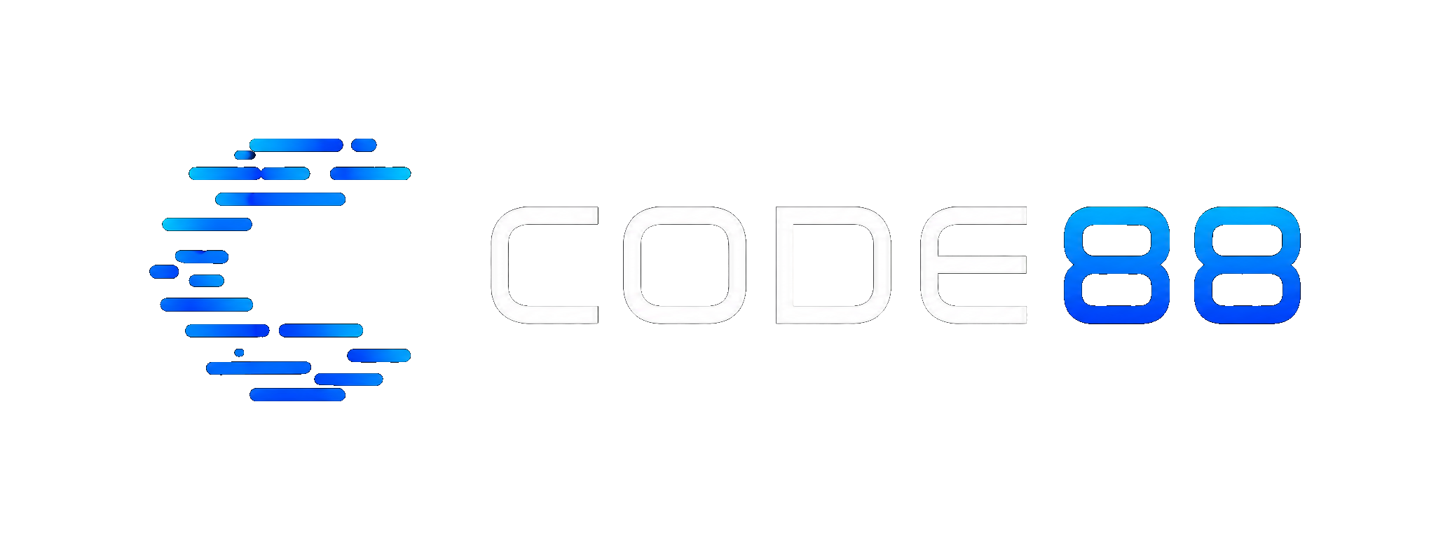 CODE88